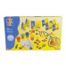 Набор для творчества Настоящий мастер Art and Fun Simba Toys